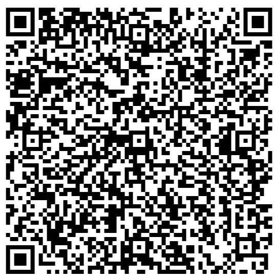 UPI QR Code
